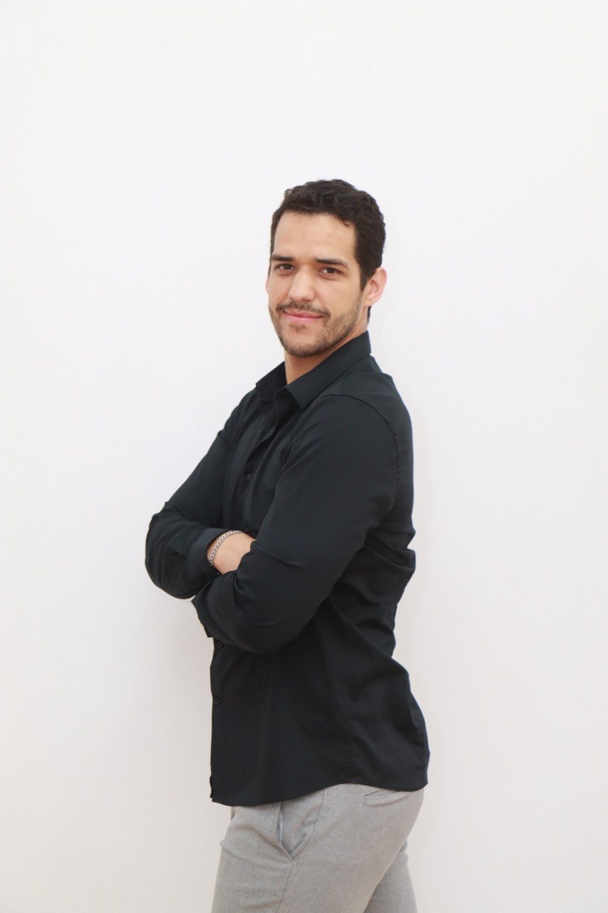Enrique Chacín, mentor de Easy Capital Invest